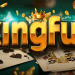 kingfun-vn-1_03