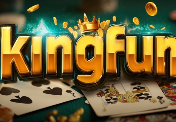 kingfun-vn-1_03