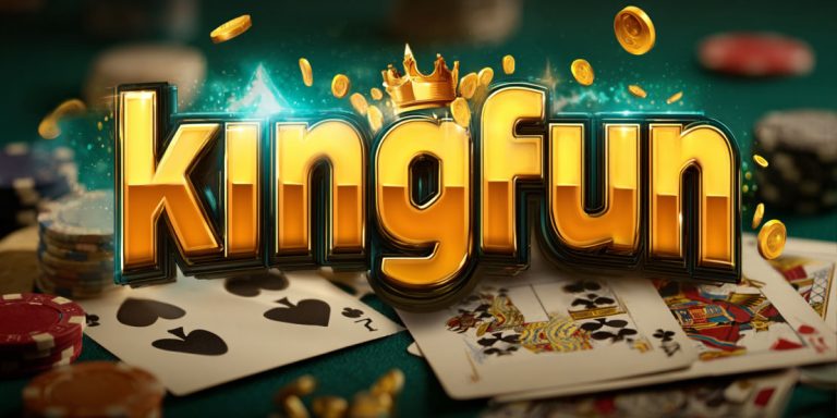 kingfun-vn-1_03