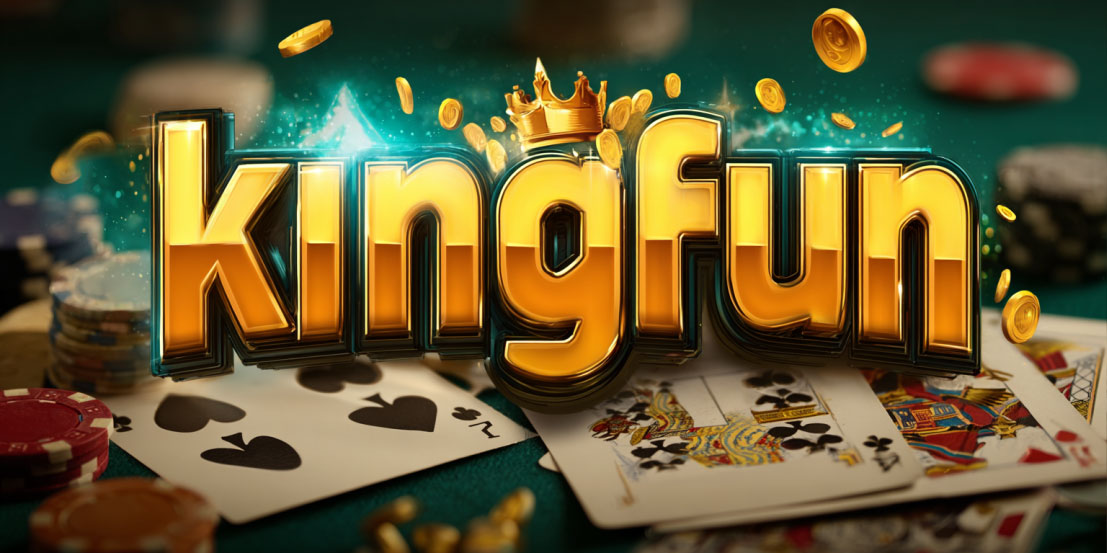 kingfun-vn-1_03