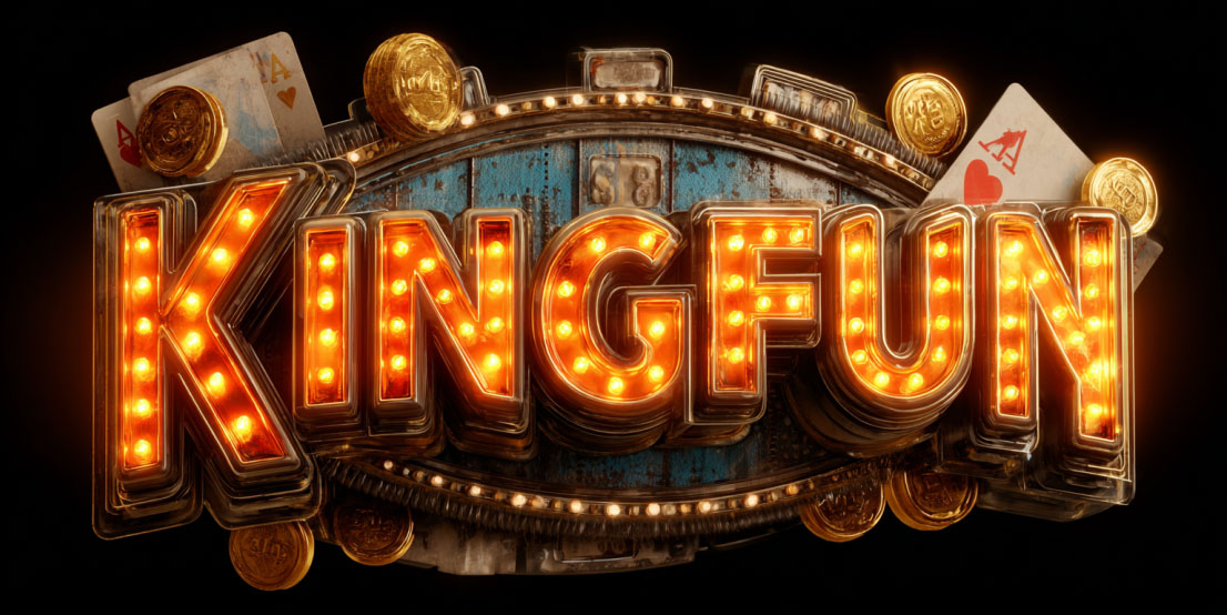kingfun-vn_02