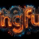 kingfun-vn_03