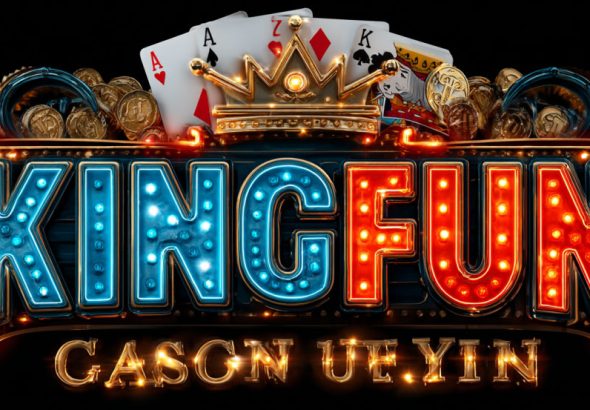 kingfun-vn_04